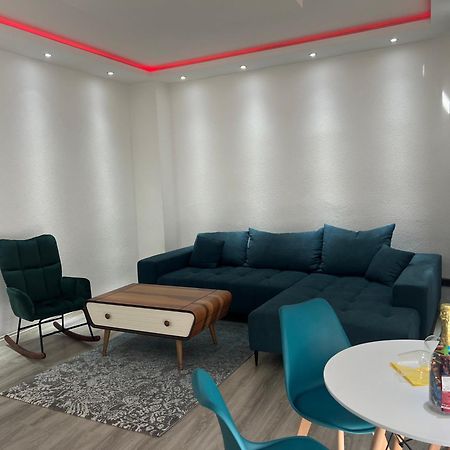 Apartment 1 In Duisburg-Mitte, Altstadt Zewnętrze zdjęcie