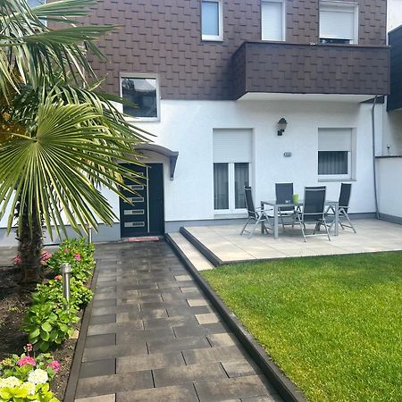 Apartment 1 In Duisburg-Mitte, Altstadt Zewnętrze zdjęcie