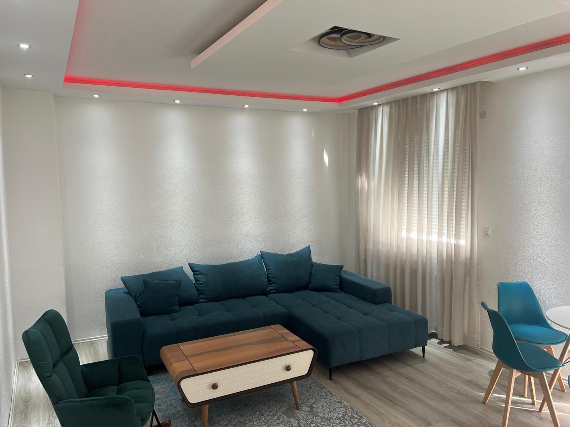 Apartment 1 In Duisburg-Mitte, Altstadt Zewnętrze zdjęcie